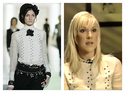 chanel53.jpg