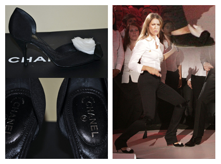 chanel54.jpg