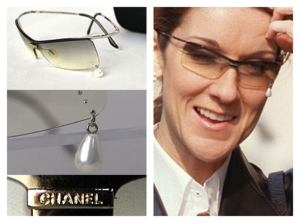 chanel56.jpg