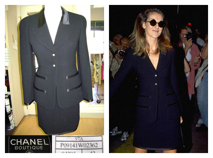 chanel57.jpg
