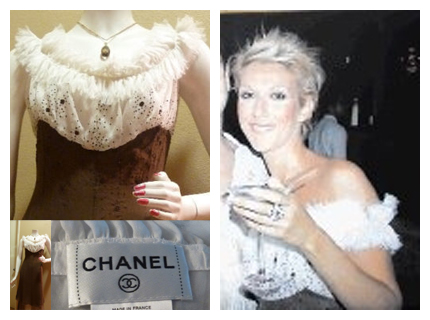chanel61.jpg