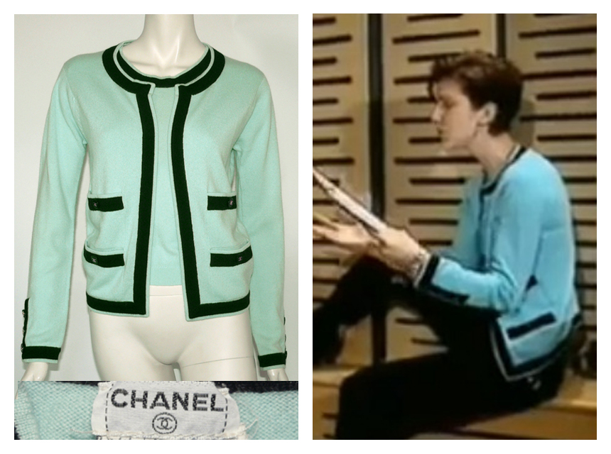 chanel68.jpg