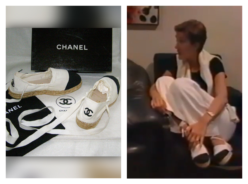 chanel72.jpg