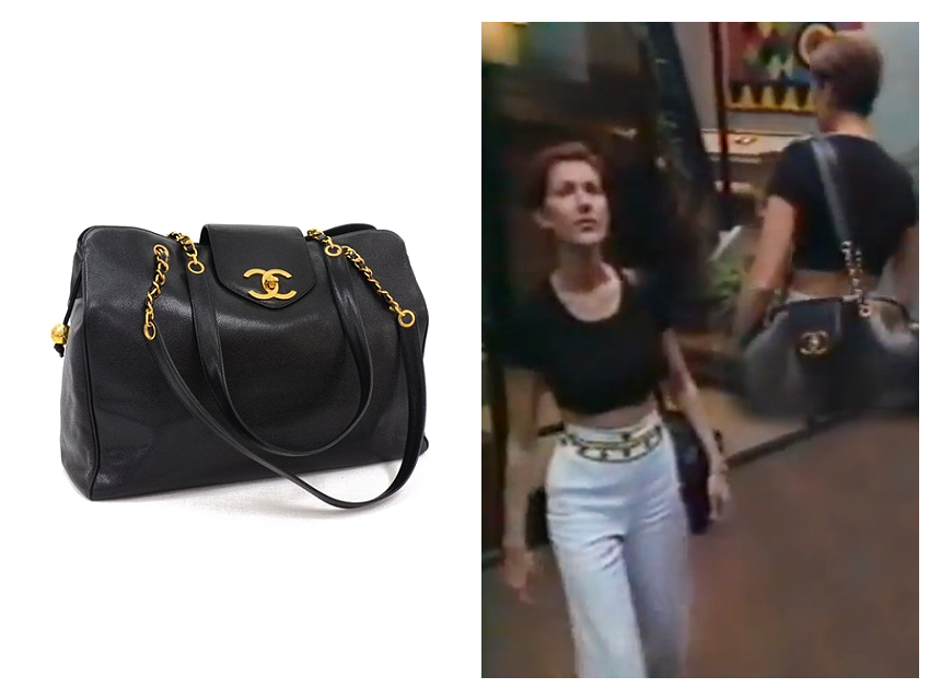 chanel73.jpg