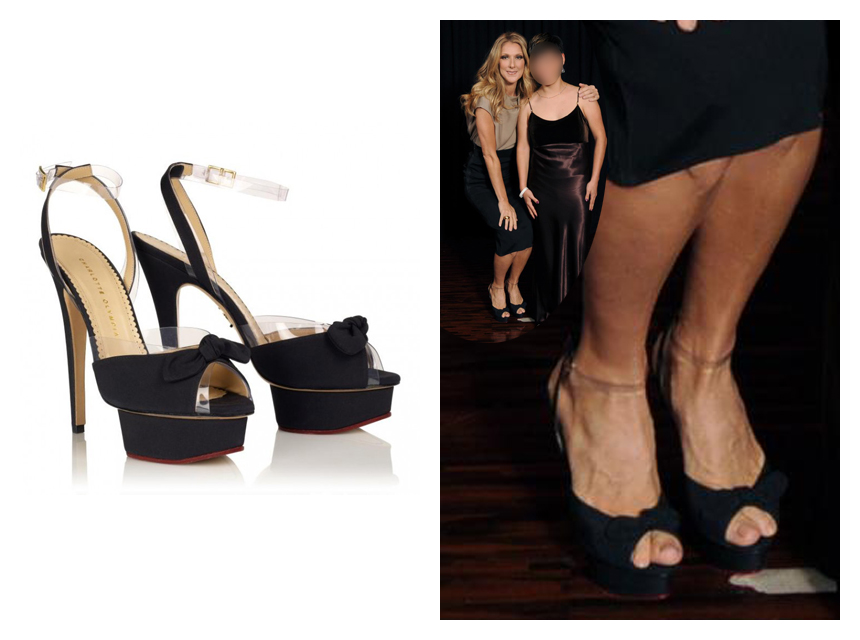 charlotteolympia3.jpg