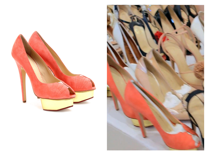 charlotteolympia4.jpg
