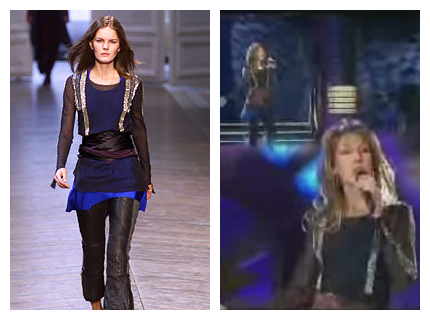 chloe26.jpg