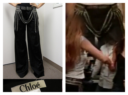 chloe27.jpg