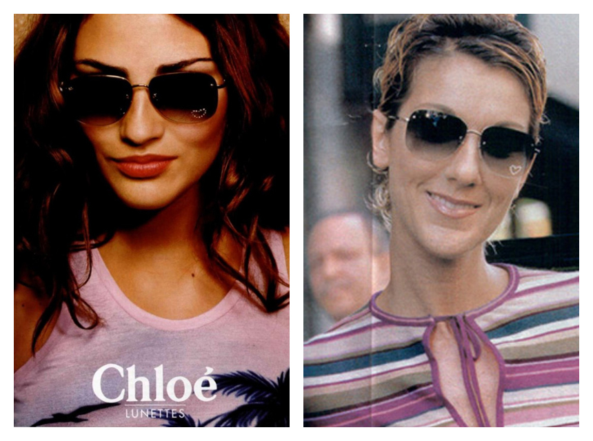 chloe32.jpg