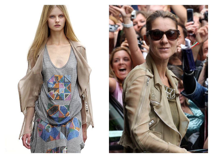 christopherkane2.jpg