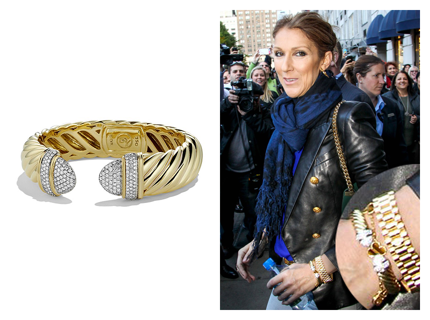 davidyurman2.jpg