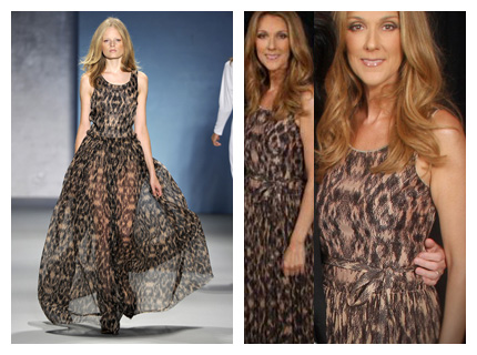 dereklam2.jpg