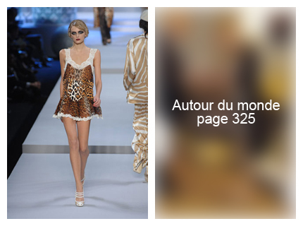 dior22(suddig).jpg