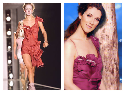 dior27.jpg