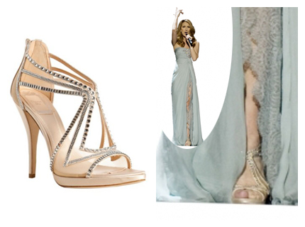 dior35.jpg