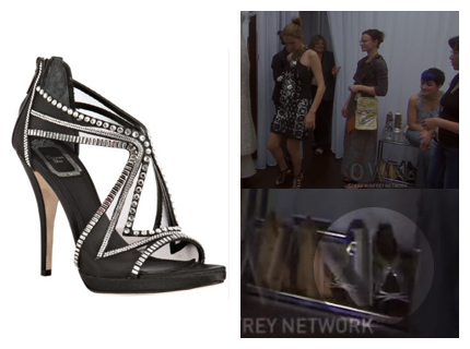 dior36.jpg
