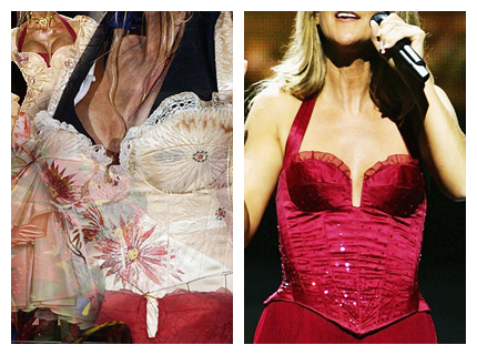 dior9.jpg