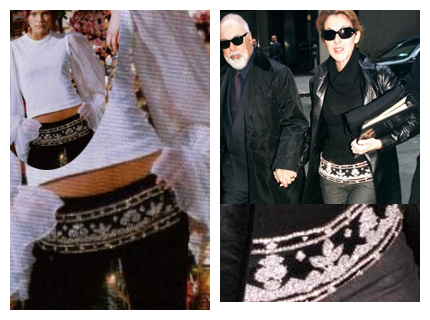 dolcegabbana10.jpg