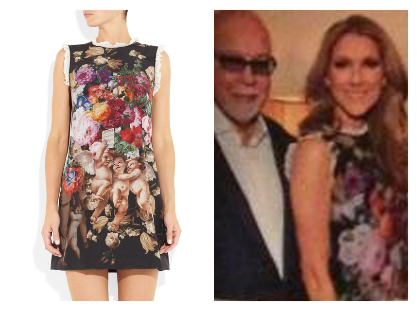 dolcegabbana18.jpg