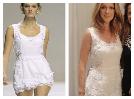 dolcegabbana8.jpg