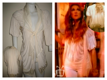 donnakaran1.jpg