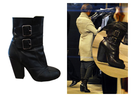 driesvannoten2.jpg