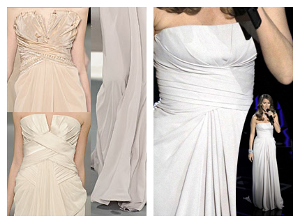 eliesaab1.jpg