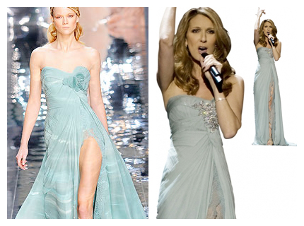 eliesaab2.jpg