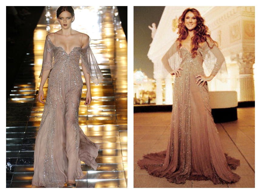 eliesaab3.jpg