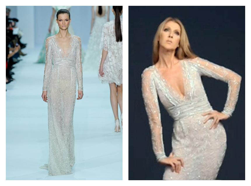 eliesaab6.jpg