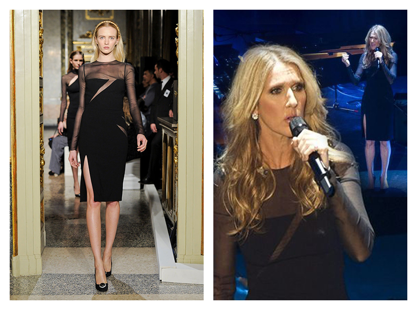 emiliopucci2.jpg
