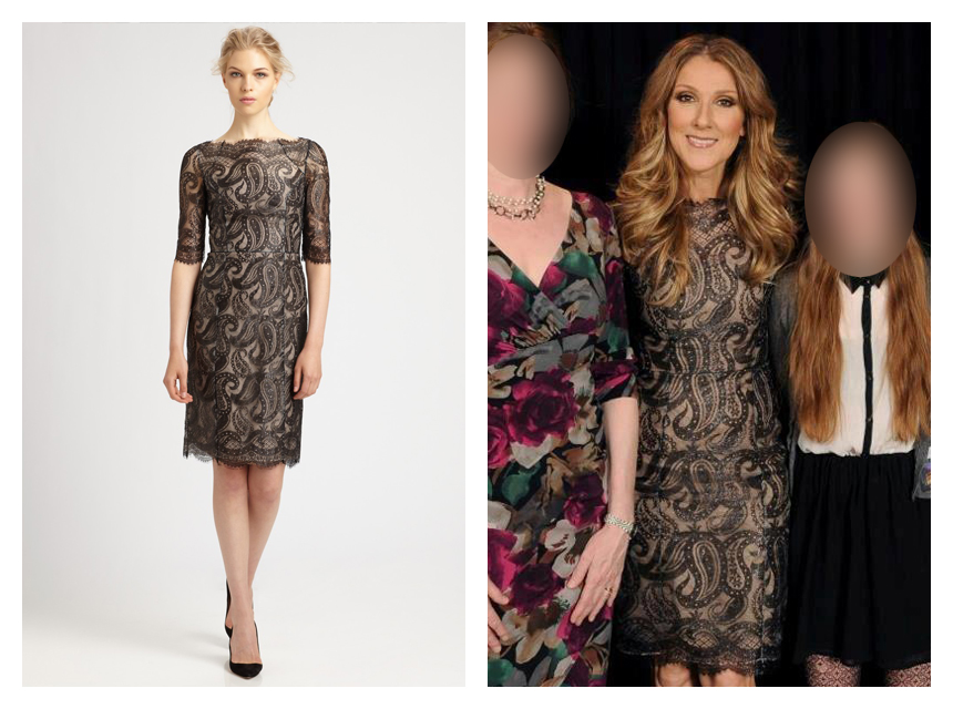 erdem3.jpg