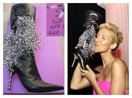 escada2.jpg