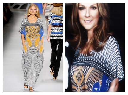 etro5.jpg