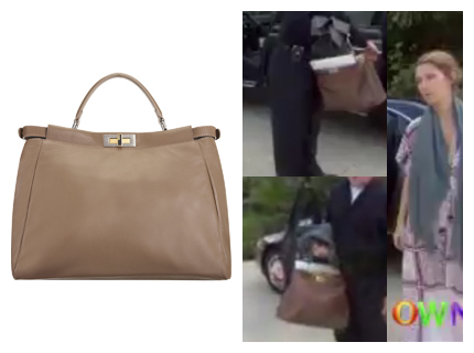fendi10.jpg