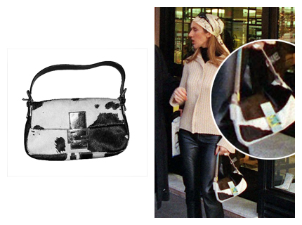fendi8.jpg