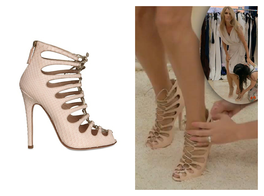 giambattistavalli10.jpg