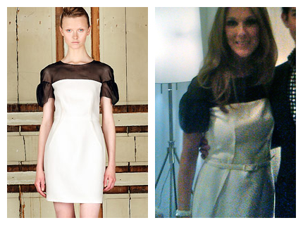 giambattistavalli6.jpg
