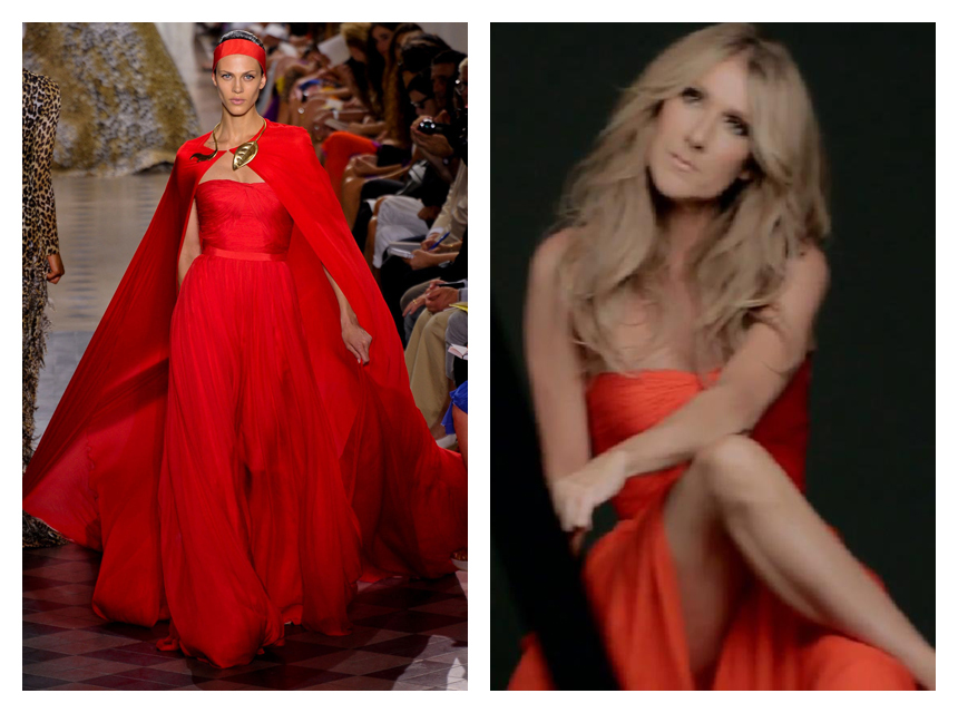 giambattistavalli9.jpg