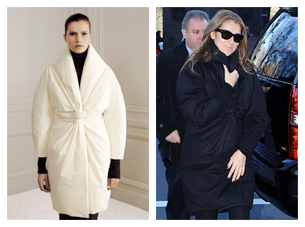giambattistavalliformoncler(gammerouge)1.jpg