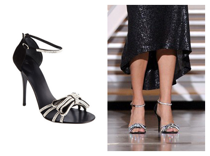 giuseppezanotti10.jpg