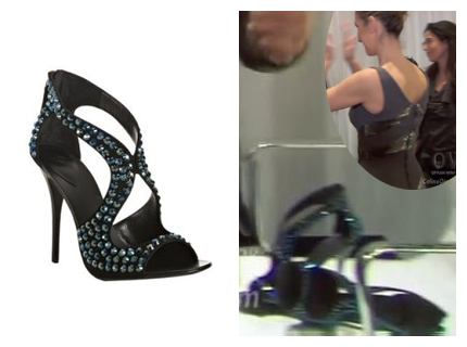 giuseppezanotti13.jpg