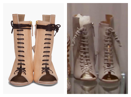 giuseppezanotti14.jpg
