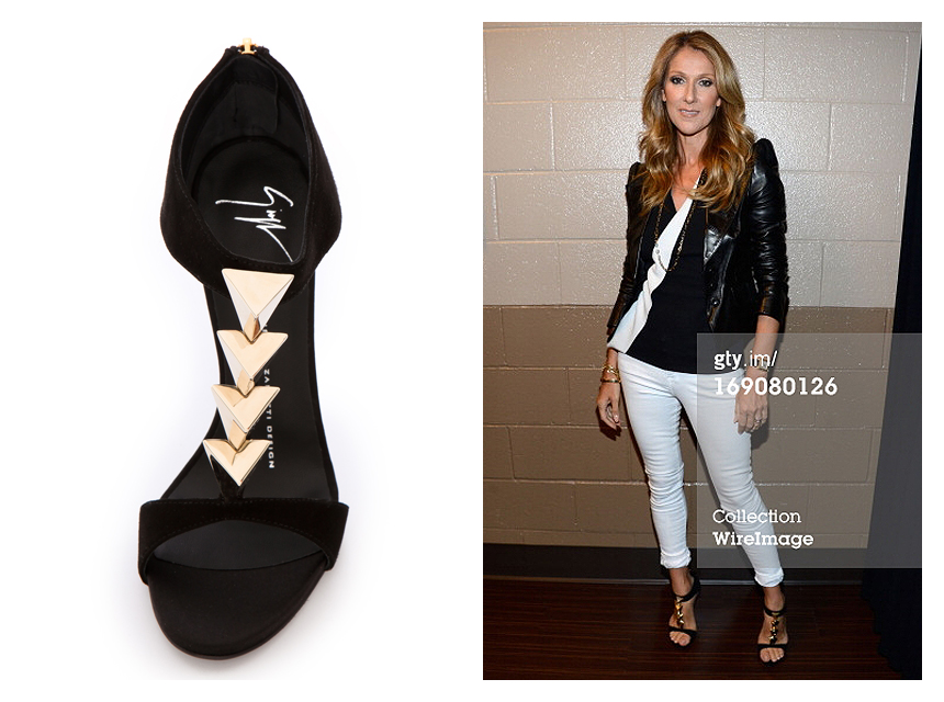 giuseppezanotti24.jpg