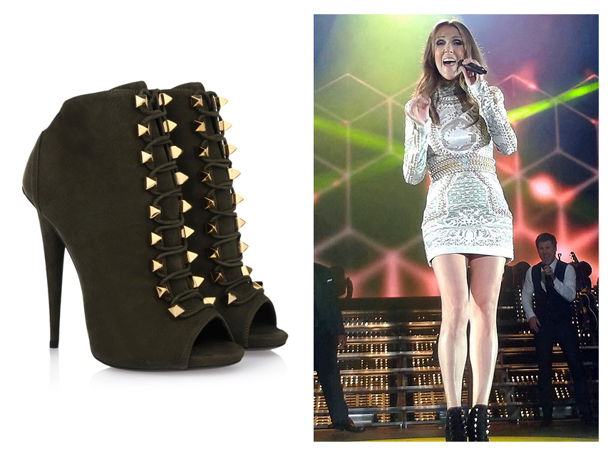 giuseppezanotti28.jpg
