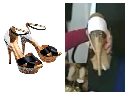 giuseppezanotti3.jpg