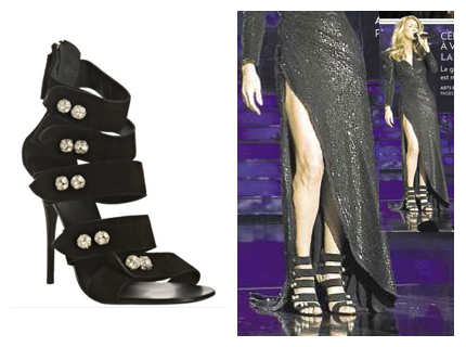 giuseppezanotti4.jpg