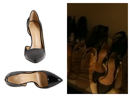giuseppezanotti5.jpg