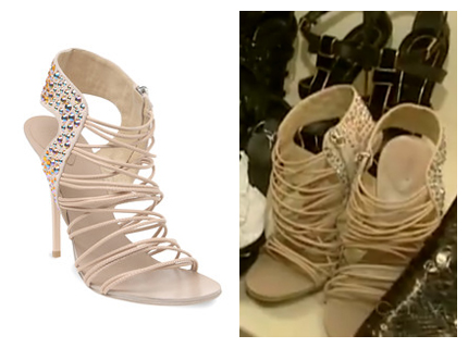 giuseppezanotti6.jpg