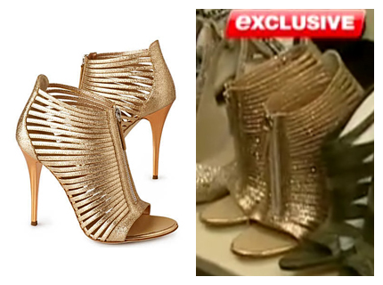 giuseppezanotti7.jpg